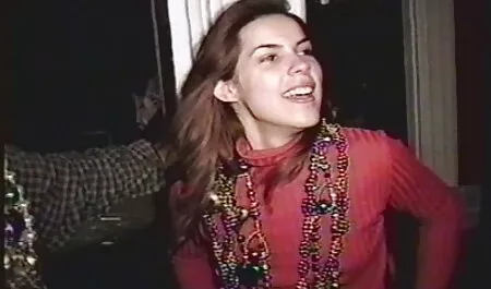 2 एक सेक्सी साउथ सेक्सी मूवी हिंदी लड़का एक भाग्यशाली लड़का उड़ाने