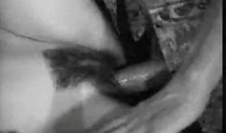 गुप्त कैमरा सेक्स मूवी एचडी में