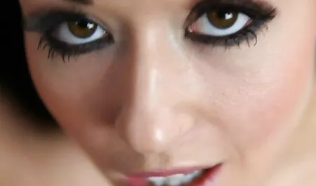 बीबीडब्ल्यू गड़बड़ कुत्ते शैली। हिंदी सेक्सी फुल मूवी एचडी