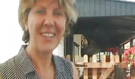 गंदा बात कर हिंदी में सेक्सी फुल मूवी एमआईएलए भी धोखेबाज़ पीओवी के साथ हो जाता है