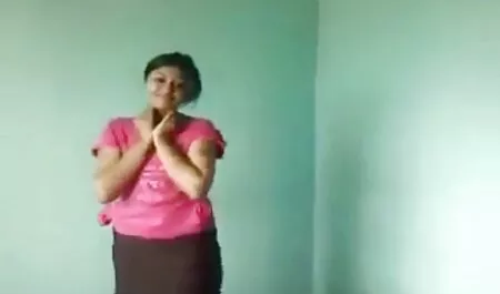 अंतरजातीय प्यार शौकिया विंटेज कमबख्त सेक्सी वीडियो हिंदी मूवी एचडी