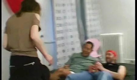 टुट्टी हिंदी सेक्सी एचडी मूवी आई विज़ी डि मिया मोगली (1985)