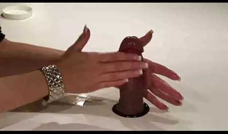 क्या आप एक हॉलीवुड फुल सेक्स फिल्म गर्म डबल blowjob जॉय को संभाल सकते हैं