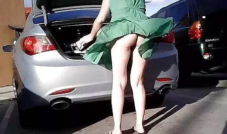 ShesNew - सेक्सी पहले टाइमर एक समर्थक की सेक्स करते हुए हिंदी मूवी तरह गड़बड़ कर दिया