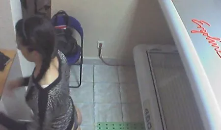 आबनूस एचडी सेक्सी मूवी हिंदी में bbw