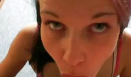 प्रकृति हिंदी सेक्सी फुल मूवी वीडियो की सनकी 70