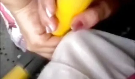 एशियाई पत्नी सेक्सी वीडियो फुल मूवी हिंदी