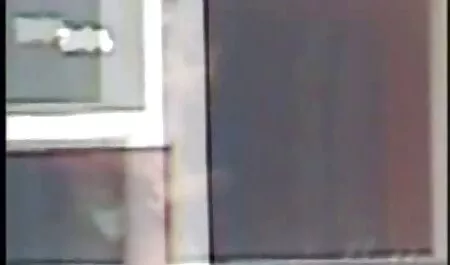 SB3 हिंदी की सेक्सी मूवी लेना और कमबख्त दोस्त दोस्त!