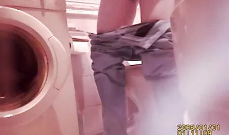 दिवा बंधी और हिंदी सेक्सी मूवी वीडियो गले लगी