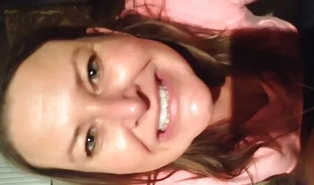 2 गोरी लड़कियां और एक काला सेक्सी मूवी हिंदी वीडियो आदमी