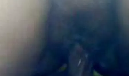 AnalSexIsBest7 हिंदी एचडी सेक्सी मूवी