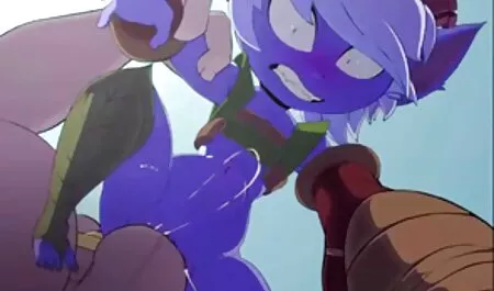 भोजन के सेक्सी वीडियो फिल्म हिंदी मूवी बाद, मिठाई मिठाई।