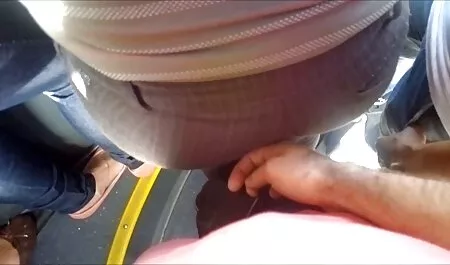 शॉर्ट बालों वाली बेबे मटिल्डा बो शॉवर्स सेक्सी हिंदी एचडी फुल मूवी जबकि यू वॉच