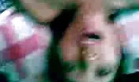 कास्टिंग हिंदी सेक्सी वीडियो फुल मूवी एजेंट कड़े मुर्गा के साथ pussydrilled