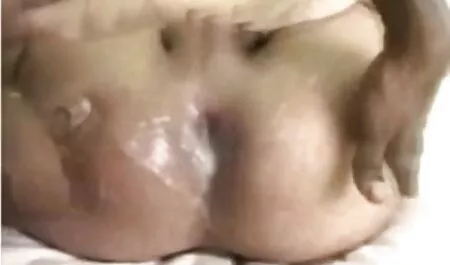 baise सेक्स करते हुए हिंदी मूवी dans le जकूज़ी