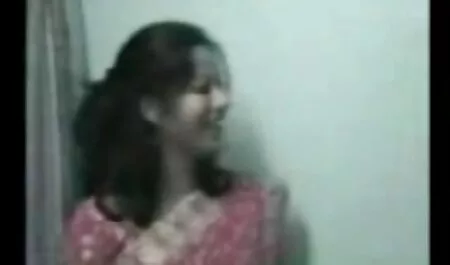 हॉट सेक्सी हिंदी मूवी फिल्म वीडियो परिपक्व एसपीएच