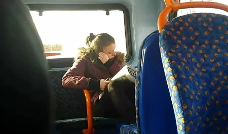 टैमेड सेक्सी में हिंदी मूवी टीन्स यह सीधे उसकी गांड में है और नई लड़की इसे पसंद करती है