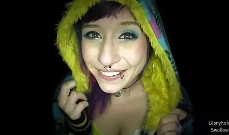 वेब सेक्सी वीडियो एचडी मूवी हिंदी में कैमरा बेब अरब हार्पर तिलचट्टा