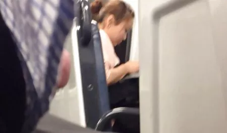 एफएपी हिंदी एचडी सेक्सी मूवी चुनौती २