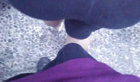 एलेक्सिस हिंदी सेक्सी मूवी फिल्म क्रिस्टल को एक पुराने दोस्त द्वारा क्रीमपाइन्ड किया जाता है