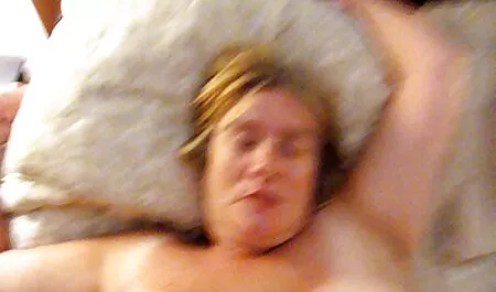 PureMature - राहेल रोक्सक्स फुल सेक्सी हिंदी मूवी ने अच्छी तरह से गांड और स्तन की मालिश की