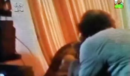 उच्च आकर्षण हिंदी में सेक्सी मूवी फिल्म