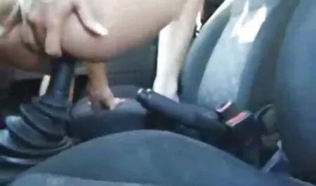 गैंगबैंग और सह के साथ कवर किया गया हिंदी मूवी सेक्सी हिंदी मूवी सेक्सी