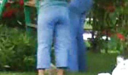 लेस कंटेस्ट करता है सेक्स सेक्सी हिंदी मूवी