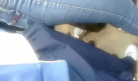 कमबख्त गर्भवती लड़कियों की सेक्सी मूवी हिंदी में सेक्सी मूवी पूरी फिल्म