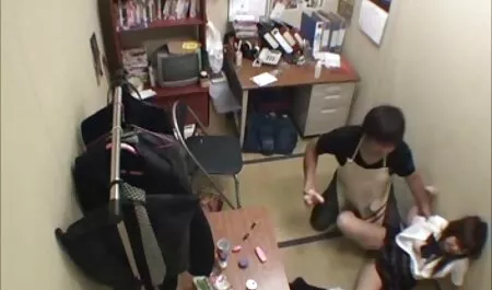 बर्ड-आई-व्यू सेक्सी फिल्म हिंदी फुल एचडी # 2