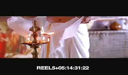 एमआईएलए रयान कोनर को 5 विशाल ब्लैक डिक्स सेक्सी मूवी हिंदी में मिलते हैं