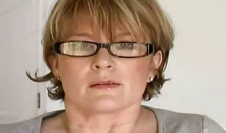 शास्त्रीय sluts - अश्लील संगीत वीडियो सेक्सी वीडियो में हिंदी मूवी