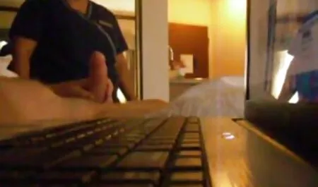 किसी के पास यह सेक्सी मूवी हिंदी में वीडियो नवीनतम श्रृंखला Sg नहीं है