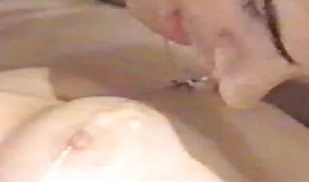 जापानी cosplay बेब गर्म पीओवी blowjob देता है सेक्स मूवी एचडी में