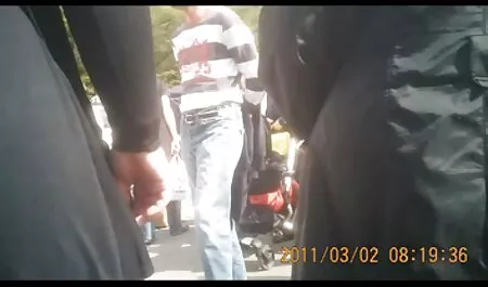 मालकिन सेक्सी वीडियो मूवी एचडी सी.बी.टी.