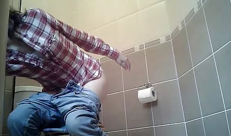 एड्रियाना गीला सेक्सी फुल फिल्म गले बकवास देता है