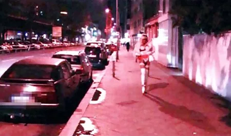 Wixxxen bis फुल सेक्सी हिंदी मूवी der Teenie Arzt kommt