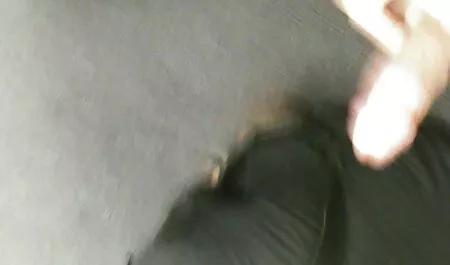 देसी सेक्सी बूब्स टीचर टूर सेक्सी फुल मूवी हिंदी वीडियो पर बकवास का आनंद लें