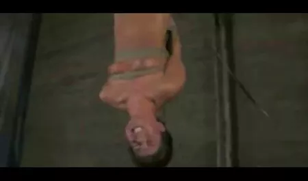 काले सेक्सी मूवी फिल्म हिंदी में मोज़ा में टिफ़नी गुड़िया कमबख्त