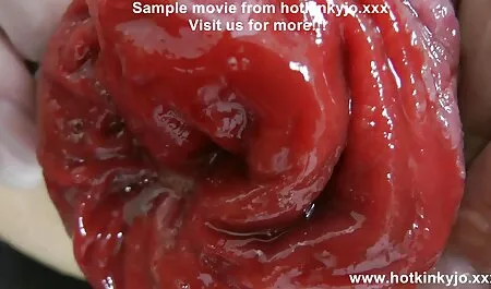 Jeunot se fait sucer par वीडियो हिंदी मूवी सेक्सी une vieille dans la baignoire