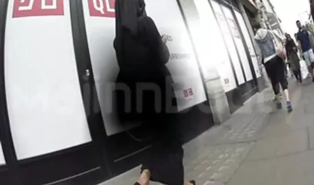 सॉफ़्टकोर भोजपुरी हिंदी सेक्स मूवी क्लिप 15