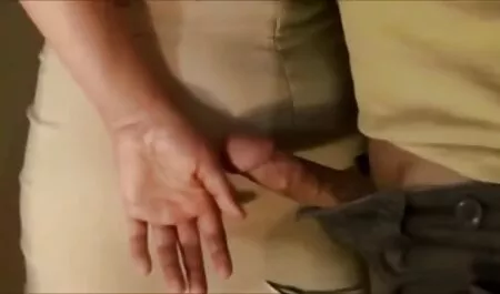 श्यामला कुत्ते सोफे में गड़बड़ सेक्सी मूवी फुल सेक्सी मूवी