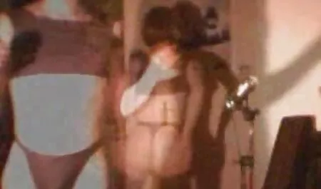 ममी सुसे सेक्स हिंदी मूवी ६