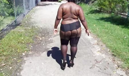 LUBED - फुल हद सेक्सी मूवी जॉय पीओवी में गंदी बात करने वाले एलेक्सिस एडम्स