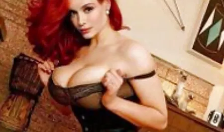 कोर्टनी मस्सेस स्ट्रैप ऑन फुल मसाज फॉर बीएफ सेक्सी फिल्में मूवी सवाना