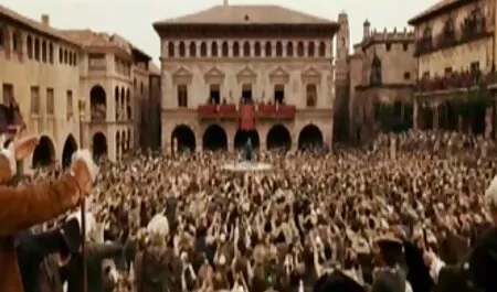 जाइल्स वाइफ़शरिंग सेक्सी मूवी मूवी हिंदी में