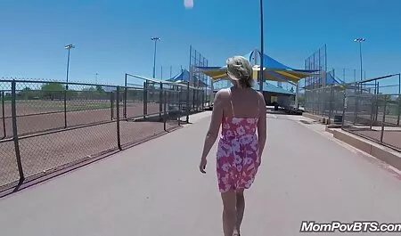 अंतिम नीना हिंदी मूवी एचडी सेक्सी वीडियो AGDAL JERK बंद चुनौती 2016