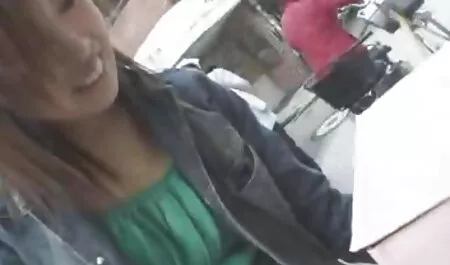 सेक्सी रेडहेड डोमेट्रिक्स कुछ दर्दनाक स्लाव के माध्यम से सेक्सी मूवी हिंदी फेलिक्स डालता है