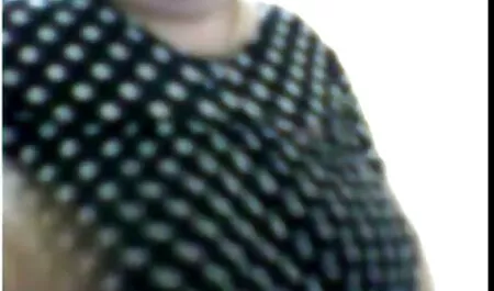 आसान सेक्सी वीडियो मूवी एचडी ऐलिस (1976) - उच्च गुणवत्ता