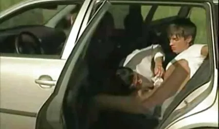 कपूर सेक्सी फिल्म फुल सेक्सी २४